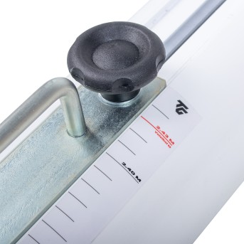 PAR DE POSTES DE VOLEIBOL ALTA COMPETICIÓN PAR DE POSTES DE VOLEIBOL ALTA COMPETICIÓN