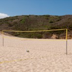 Beach Volleyball