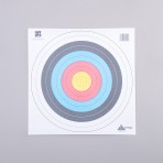 Archery Targets