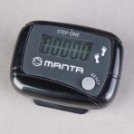 Cronometragem e Contagem