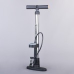 Bombas de Ar e Compressores