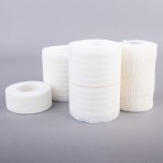 Bands and Compresses