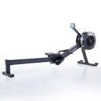 Air Rower