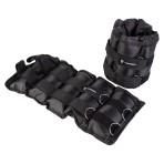Ankle Weights
