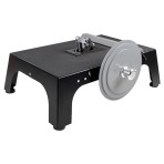 Treino Isoinercial/Exc�ntrico