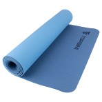 Yoga Mats