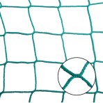 Futebol 7 e de Praia