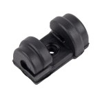 Net Fixing Accessories