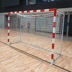 Balonmano/F�tbol Sala