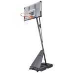 Conjuntos Amov�veis para Basquetebol