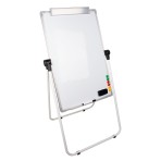 Easels, Pictures and Mirrors