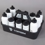 Cestas, Botellas y Accesorios