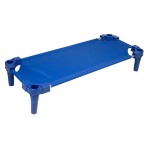 Muebles para Ni�os