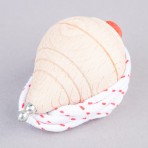 Other Alternative Games