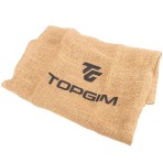 Carrera de Sacos y Zancos