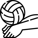 V�leibol
