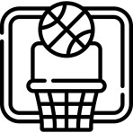 Basquetebol