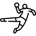 Handball