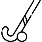 Hockey