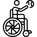 Actividad Motora Adaptada