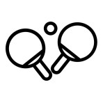 Table Tennis