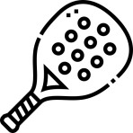 Padel