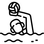 Water Polo
