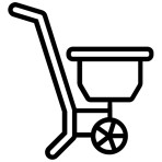 Delimita��o/Marca��o de �reas de Jogo