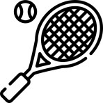 Racket