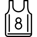 Equipamiento Deportivo