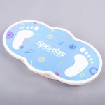 SPORDAS CHILDREN'S BALANCE BOARD