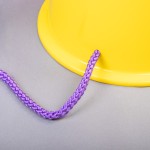 SET OF 6 ISLANDS FOR BALANCE TRAINING