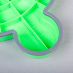 ISLANDS FOR THE RIVER BALANCE BAR GONGE (2 units)