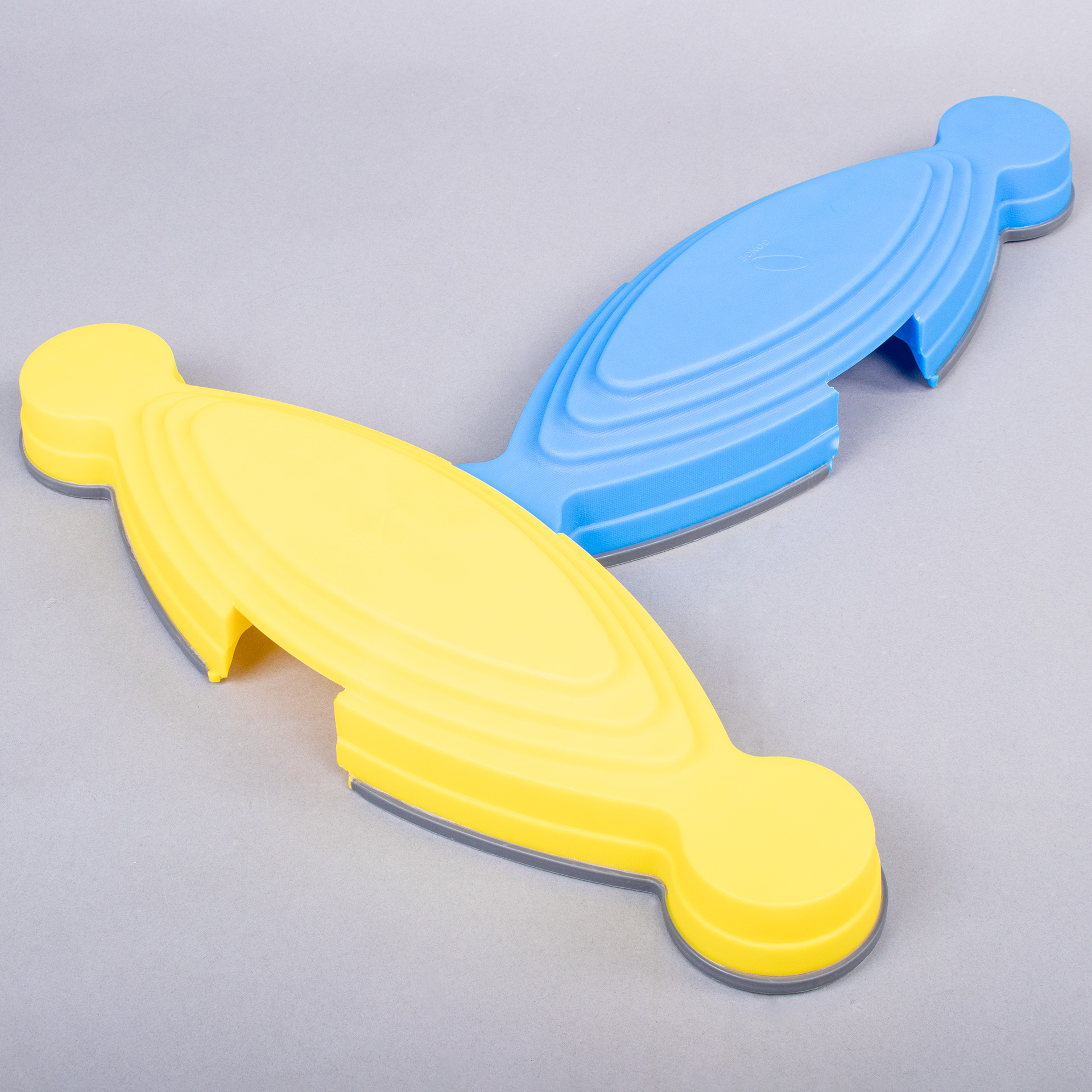 BRIDGES FOR THE RIVER BALANCE BAR GONGE (2 units)