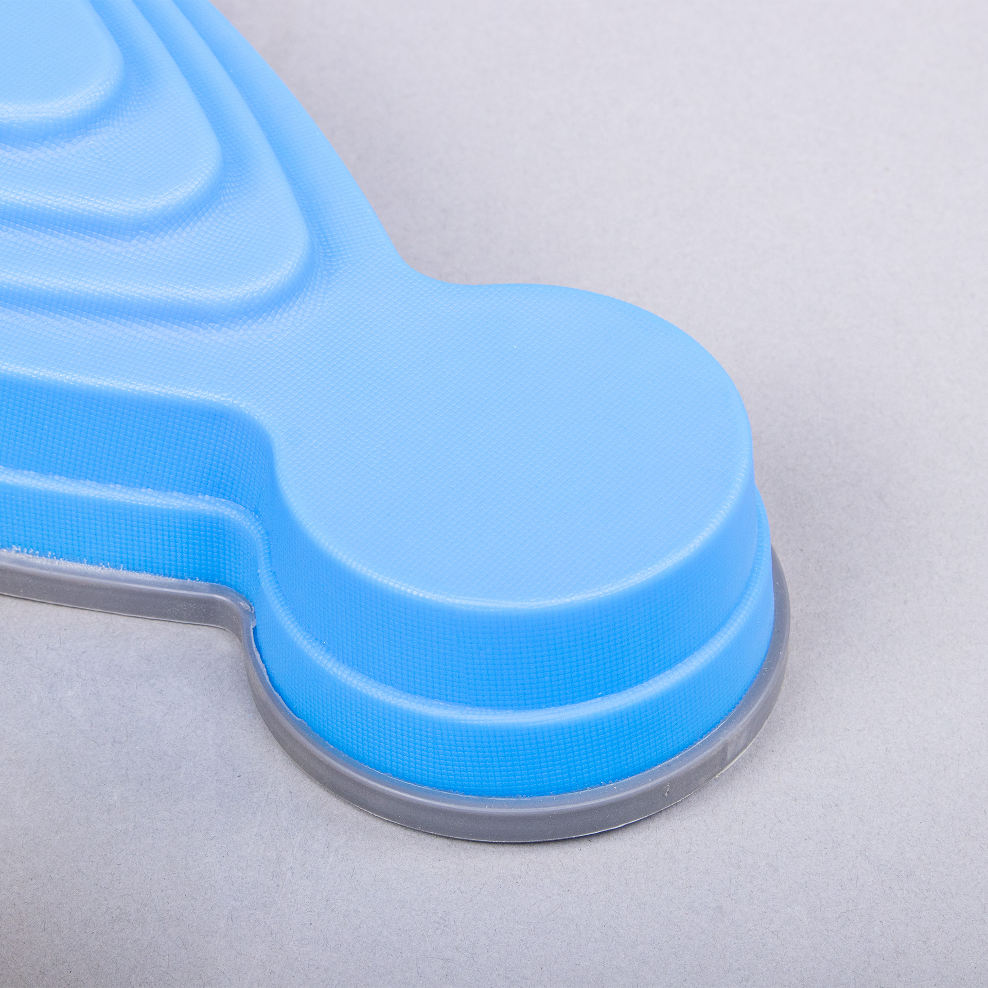 BRIDGES FOR THE RIVER BALANCE BAR GONGE (2 units)