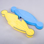 BRIDGES FOR THE RIVER BALANCE BAR GONGE (2 units)