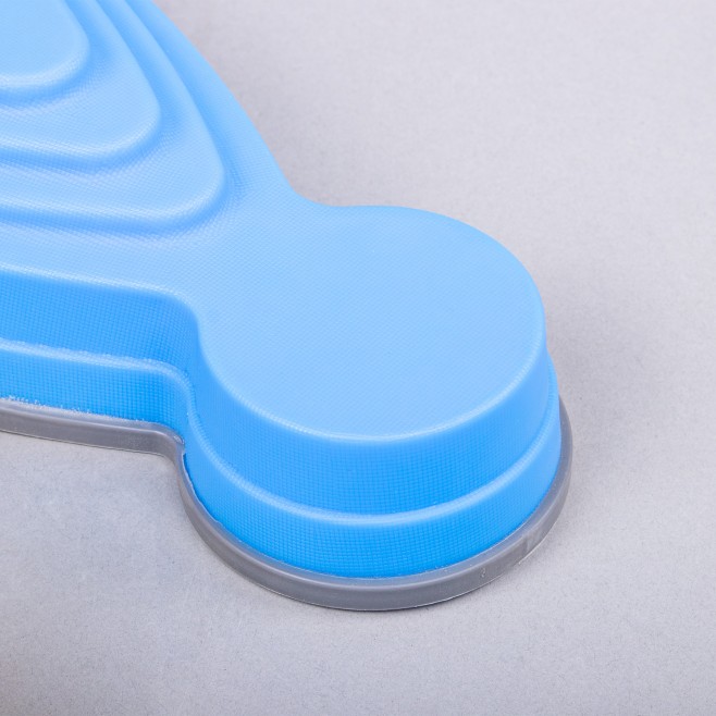 BRIDGES FOR THE RIVER BALANCE BAR GONGE (2 units)