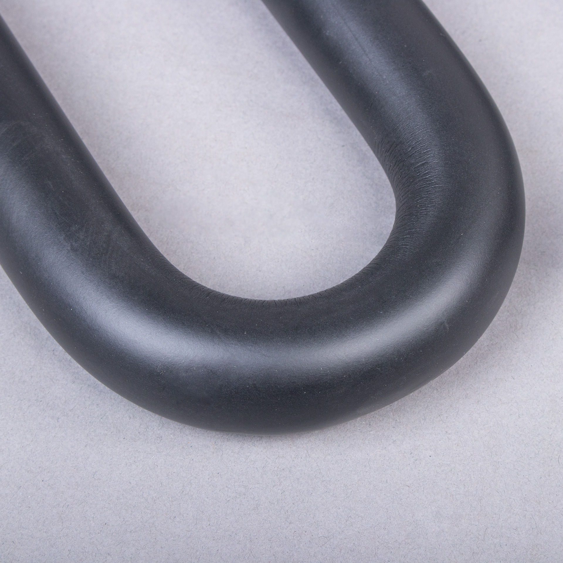 PAIR OF HANDLES FOR GO-GO GONGE