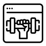 Specialized Training