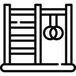 Gymnastic Training Material