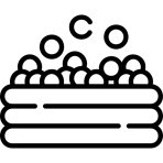 Educa��o Psicomotora