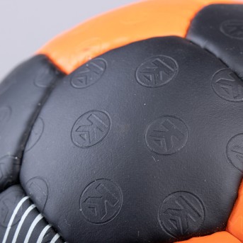 HANDBALL BALL KEMPA LEO