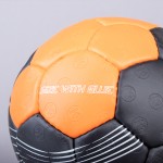 BAL�N BALONMANO KEMPA LEO