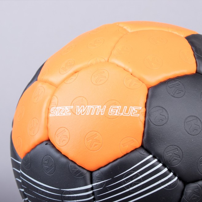 BAL�N BALONMANO KEMPA LEO