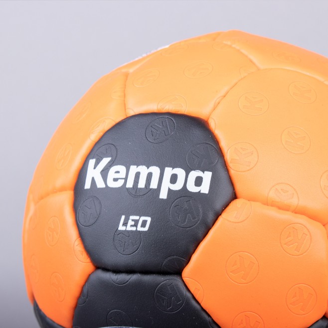 BAL�N BALONMANO KEMPA LEO