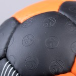 BAL�N BALONMANO KEMPA LEO