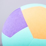 VOLLEYBALL BALL GALA BV5685SC T5