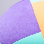 VOLLEYBALL BALL GALA BV5685SC T5