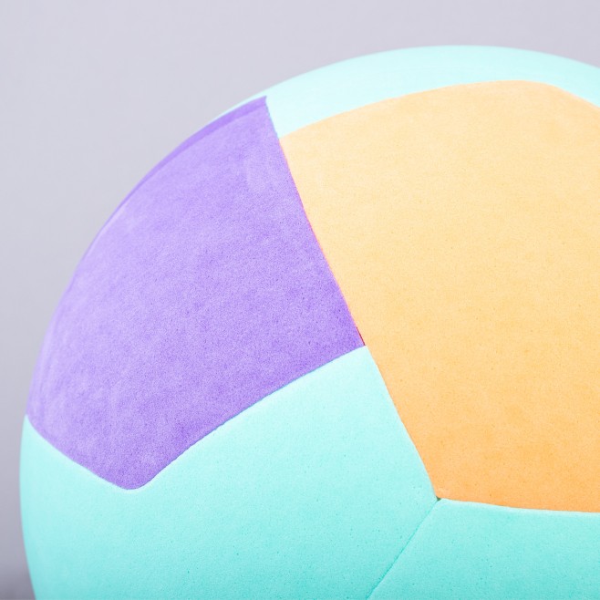 VOLLEYBALL BALL GALA BV5685SC T5