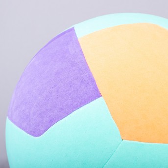 VOLLEYBALL BALL GALA BV5685SC T5